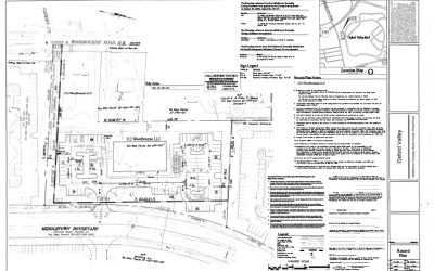 1771269347699-f5b456f0-d5b1-415c-921e-502a32e994d5_1