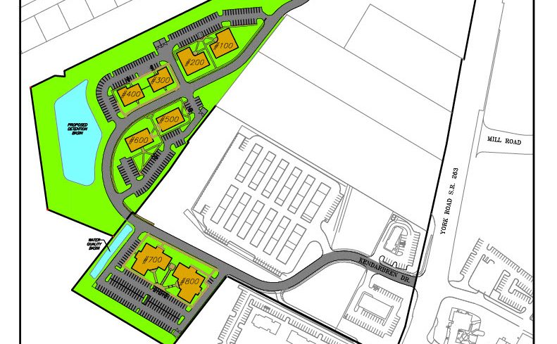 1771269570066-b1671322-9fea-4b1a-aa63-31eecfb4e741_1